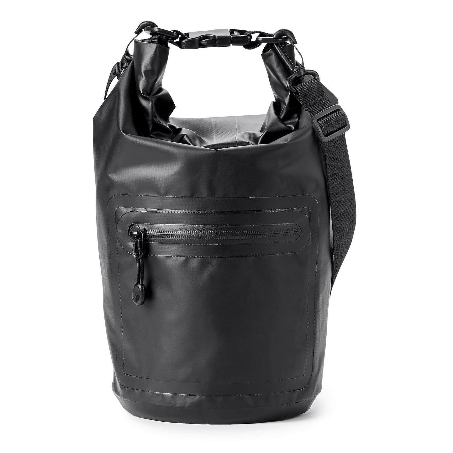 Call of the wild water resistant 5l drybag