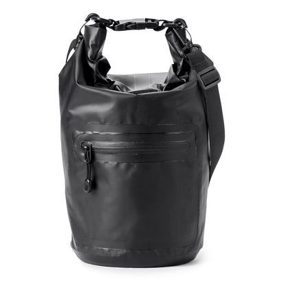 Call of the wild water resistant 5l drybag