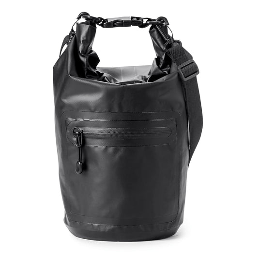 Call of the wild water resistant 5l drybag