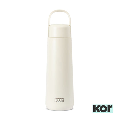 Kor® Melrose Double Wall SS Bottle - 20oz