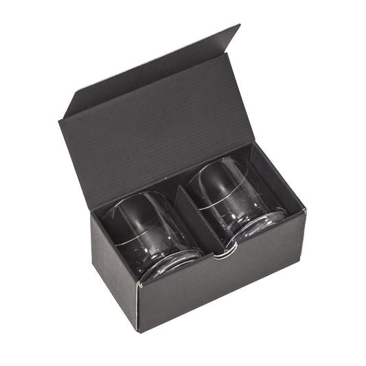 Montana OTR - VividPrint™