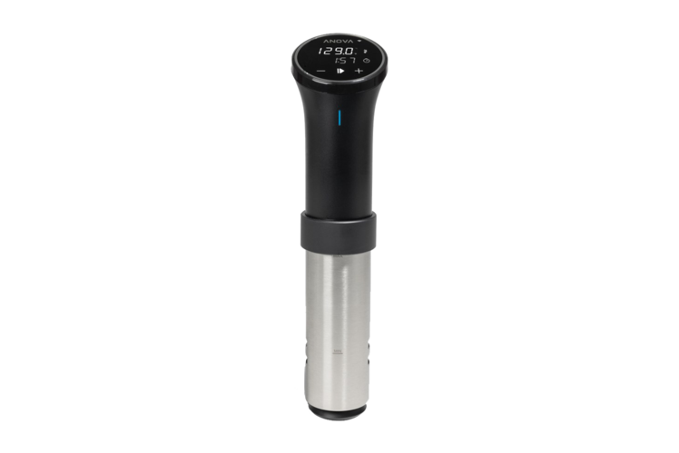 Anova Precision Cooker 3.0