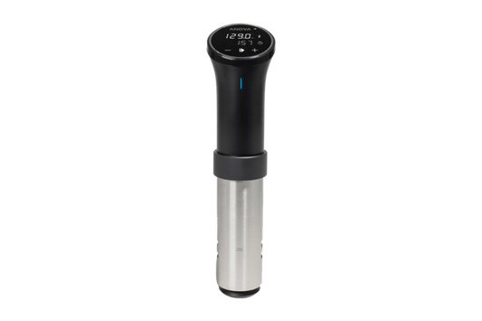 Anova Precision Cooker 3.0