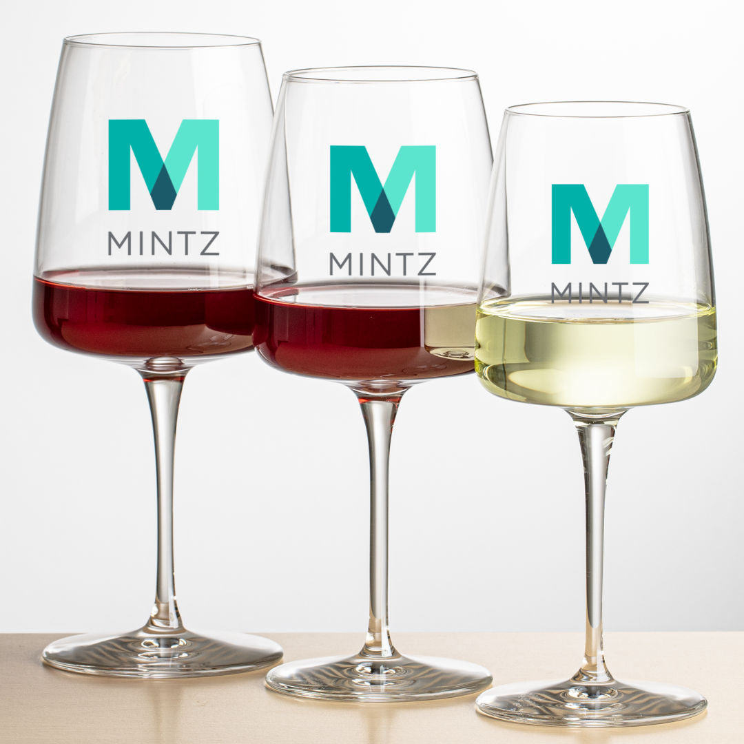 Dunhill Wine - VividPrint™