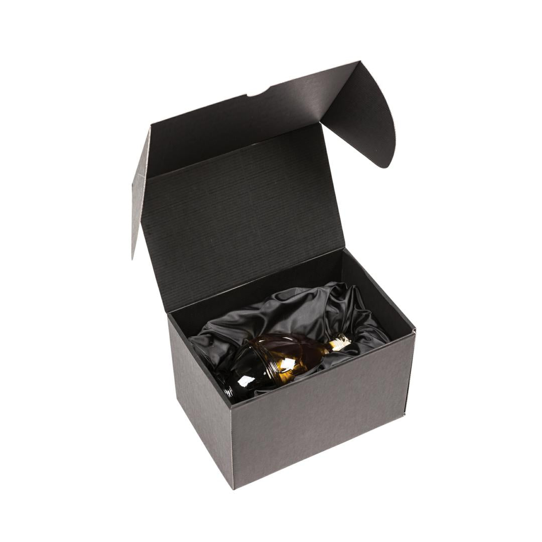 Romeo & Guilietta Oil & Vinegar - Deep Etch