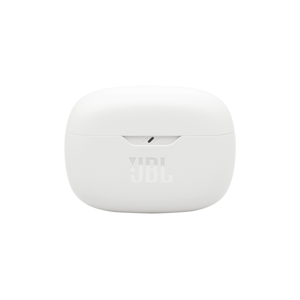 Custom  JBL Vibe Beam 2 True Wireless Noise-Canceling Earbuds