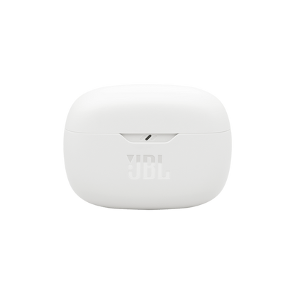 Custom  JBL Vibe Beam 2 True Wireless Noise-Canceling Earbuds