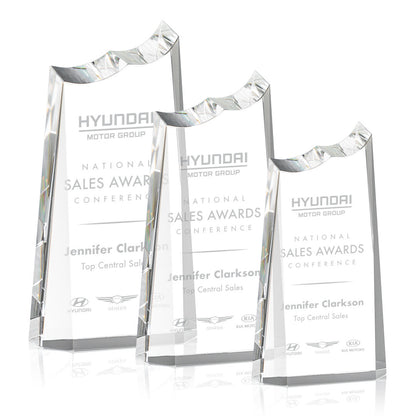 Sebastiana Award