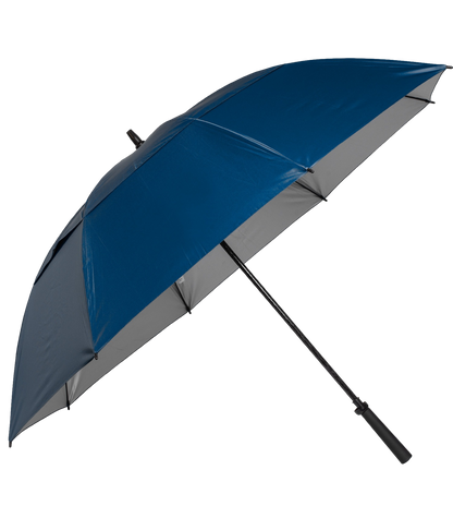 The Raydefyer Umbrella