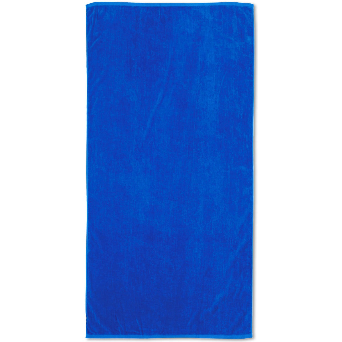 Platinum Beach Towel