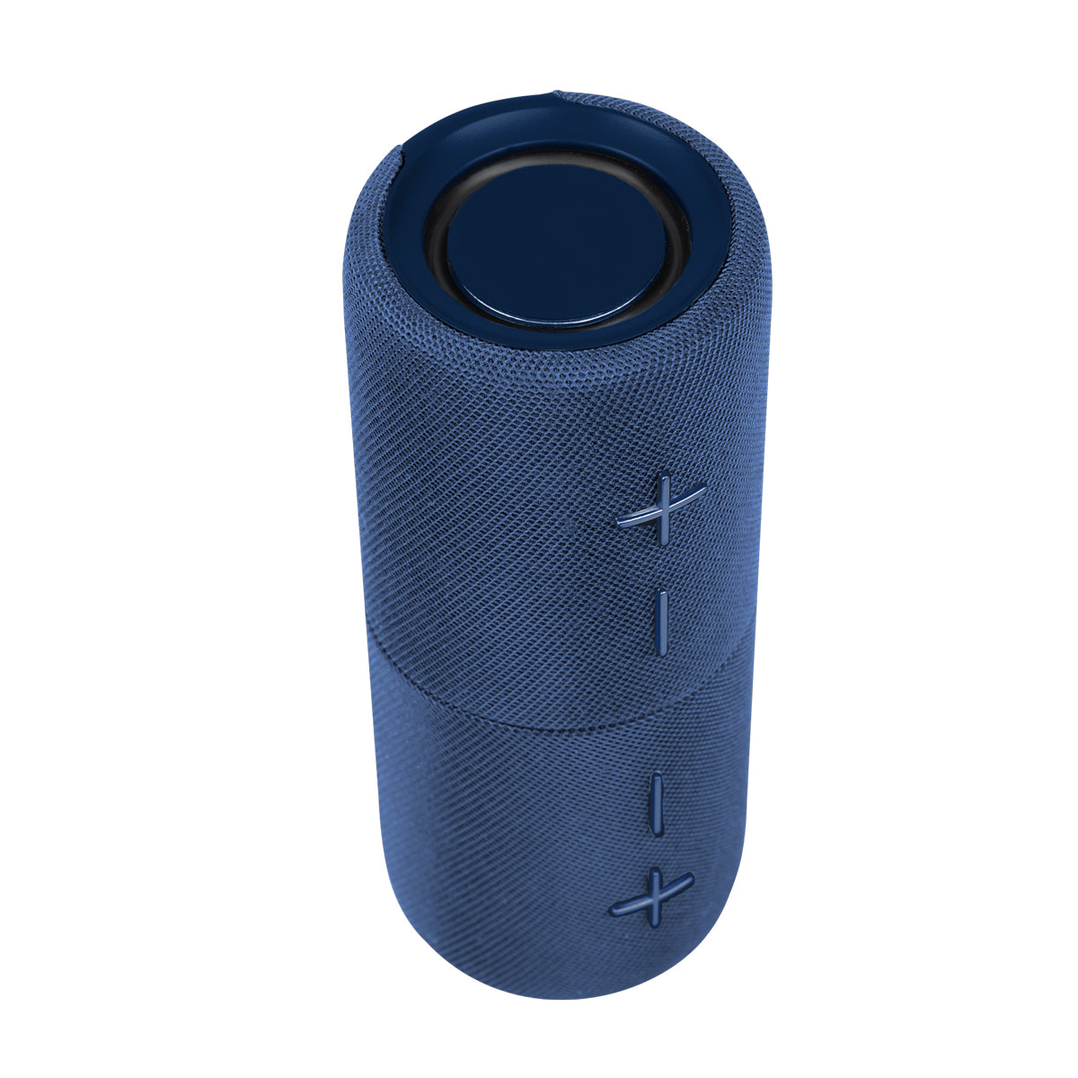 Sound Split Waterproof Speaker