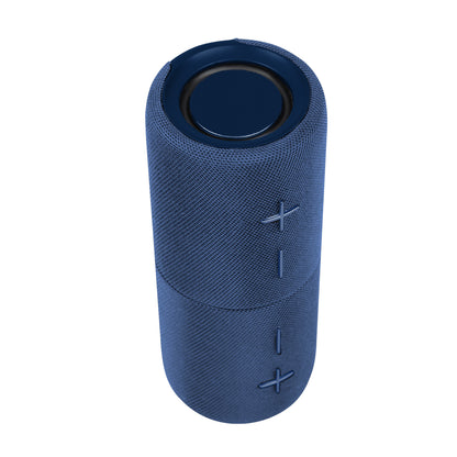 Sound Split Waterproof Speaker