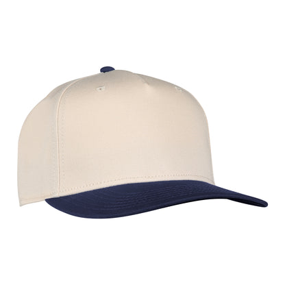 Ahead 1995 Cap