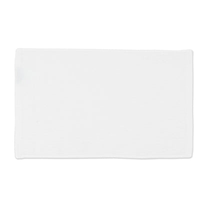 Promo Weight Terry Sports Towel