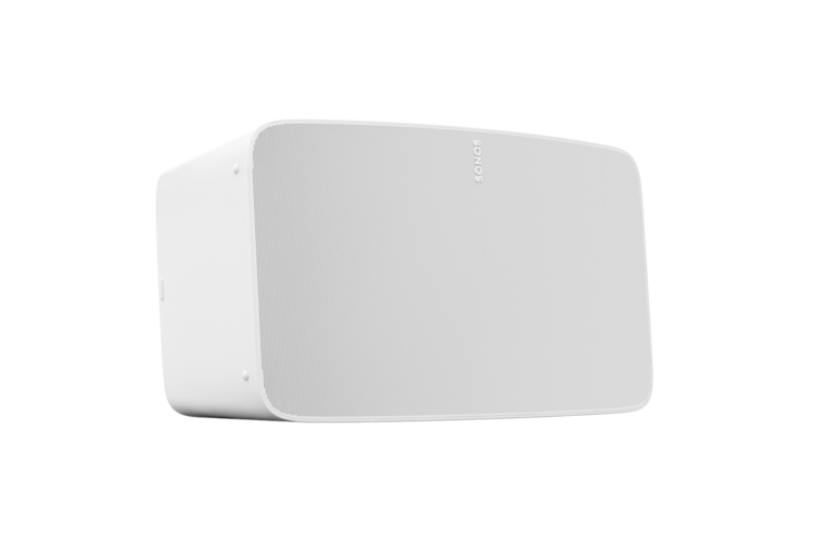 Sonos Five - White