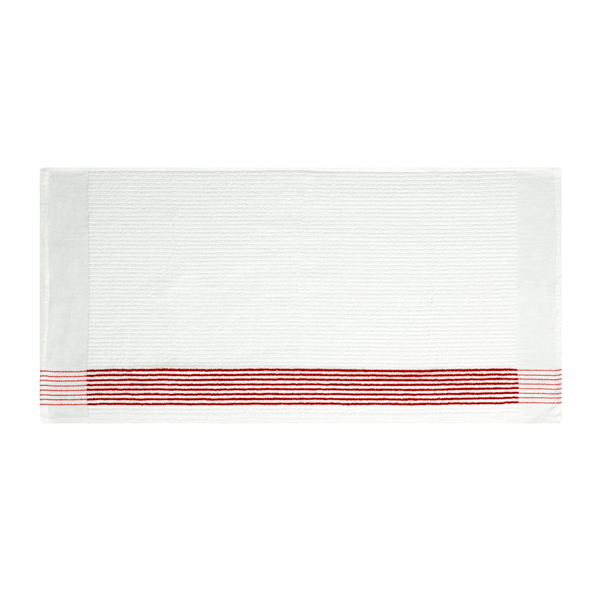 Devant Caddy Towel