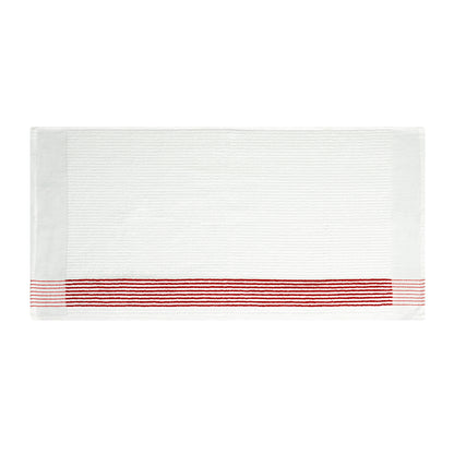Devant Caddy Towel