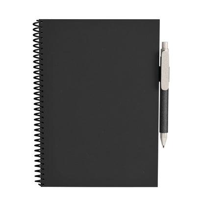 eco all day - spiral 3-piece gift set