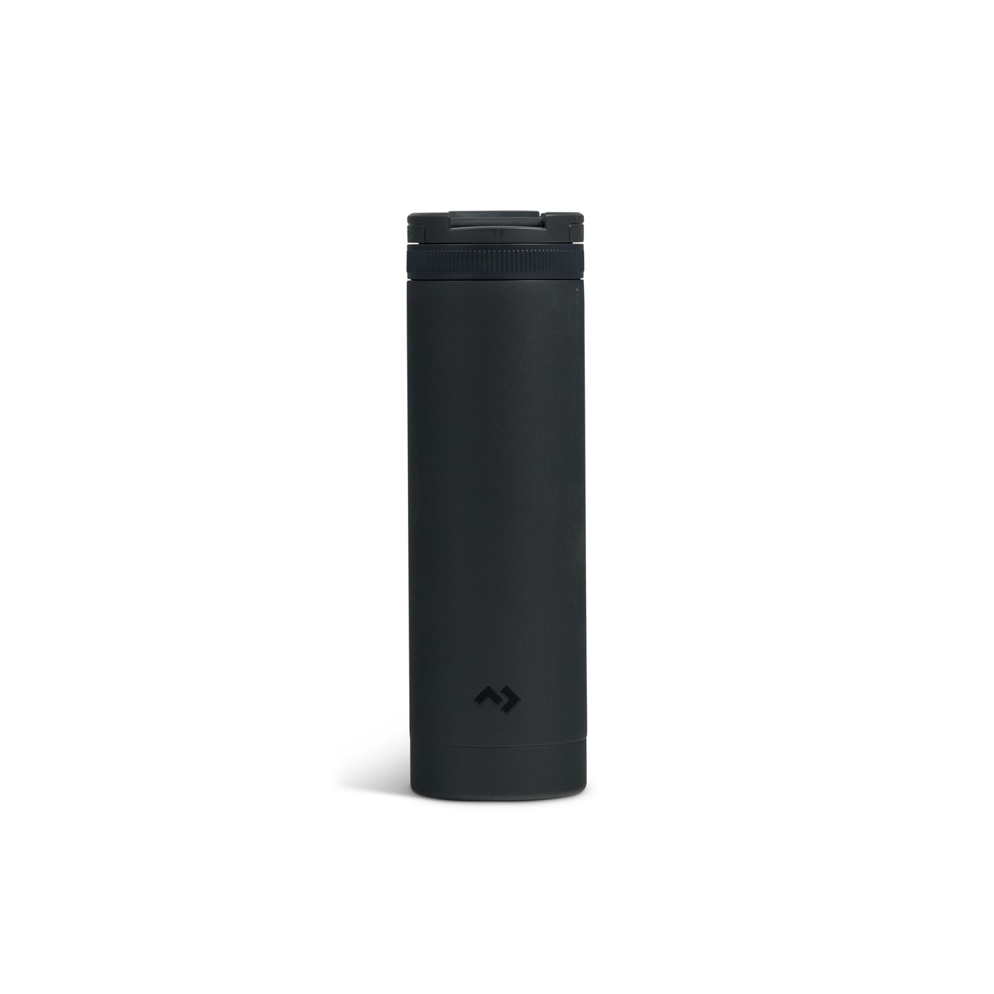 Dometic Tumbler - 650 mL