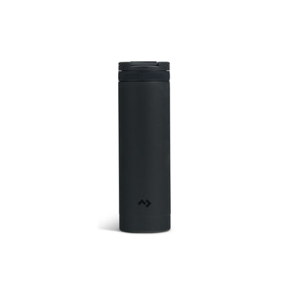 Dometic Tumbler - 650 mL