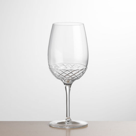 Naselle Wine - Imprinted