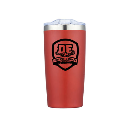 The Big Sipper Tumbler