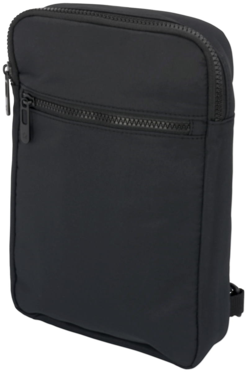 Jett 4L Crossbody Sling Bag