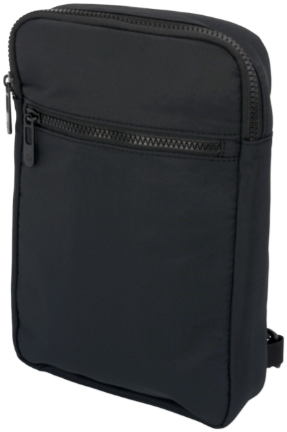 Jett 4L Crossbody Sling Bag
