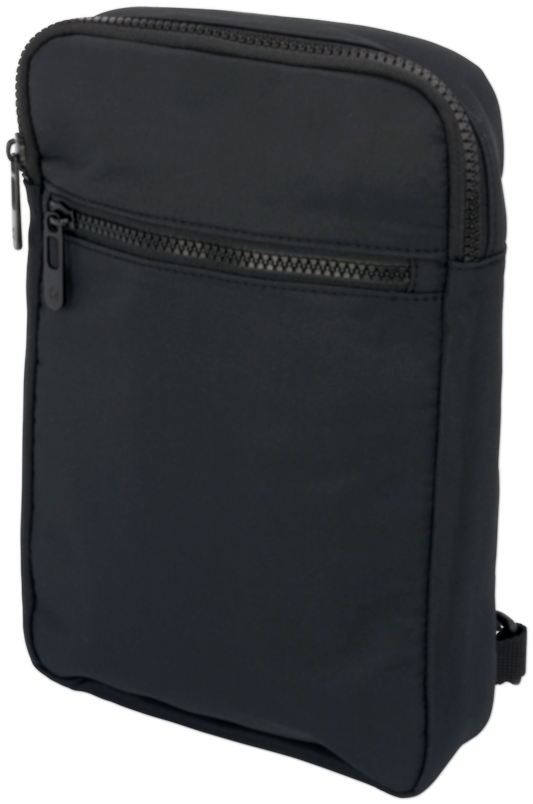 Jett 4L Crossbody Sling Bag
