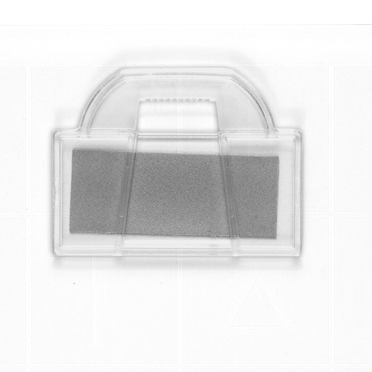 PhotoImage® Spectra Lite Plaque - 9" x 12" x 1/8"