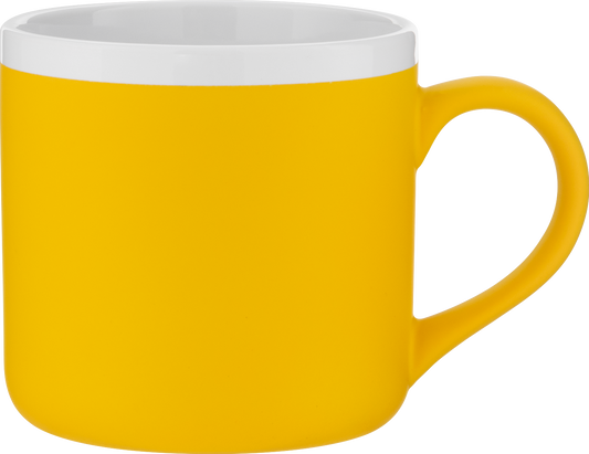 12 oz elara
