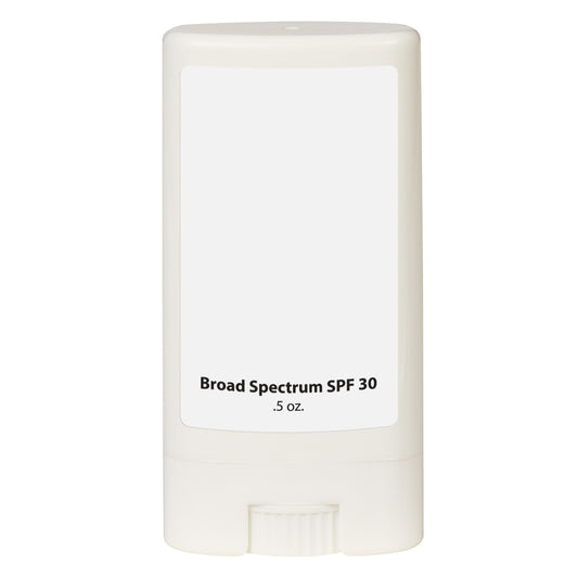 SPF 30 Sun & Fun Sunstick
