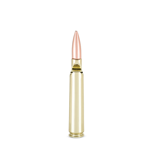 Foster & Rye™ Bullet Bottle Opener