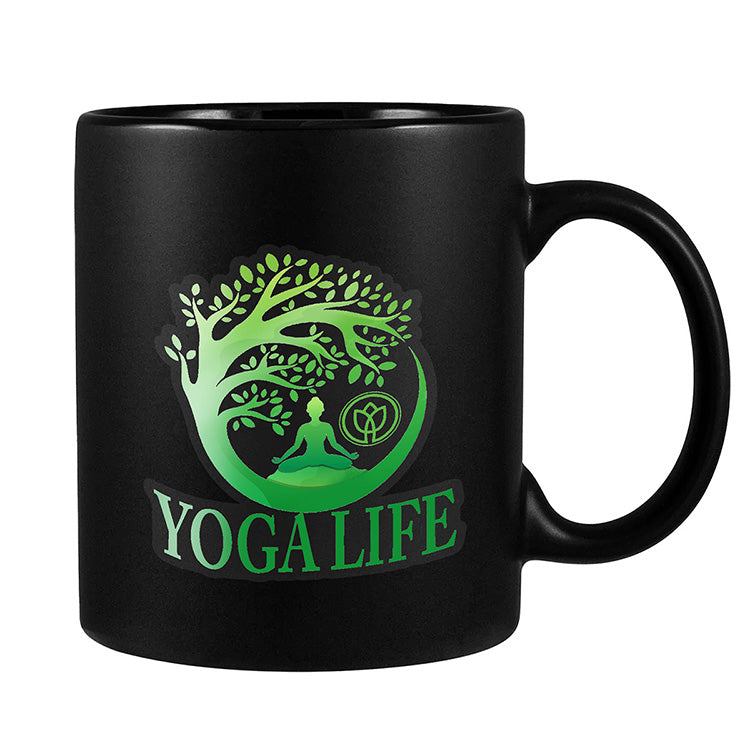 "CustomCut ™" Clear Decal 4"x 6" Full Color Custom Shape Removable Vinyl Sticker Sheets