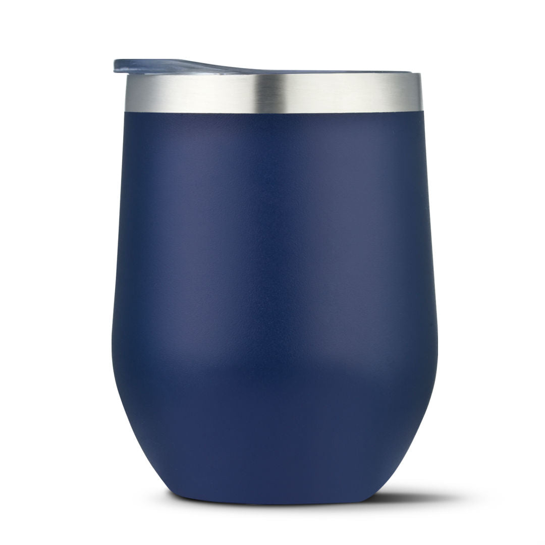 Barletta Double Wall Tumbler - 12oz