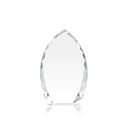Wilton Award - Clear