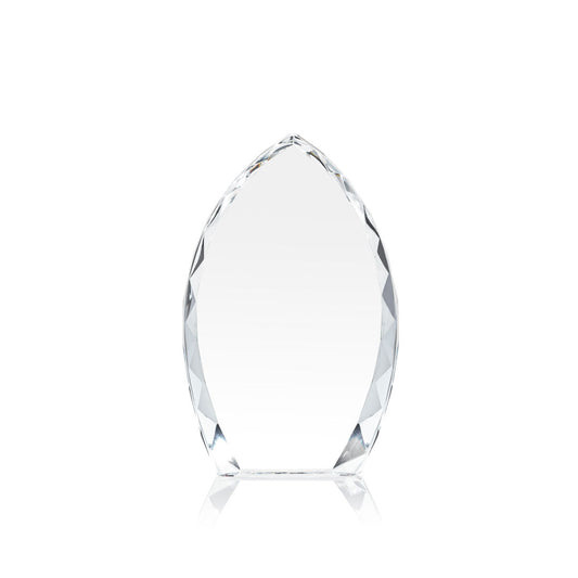 Wilton Award - Clear