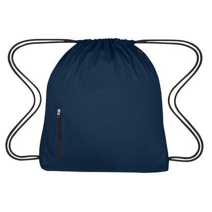 Big Muscle Sports Pack