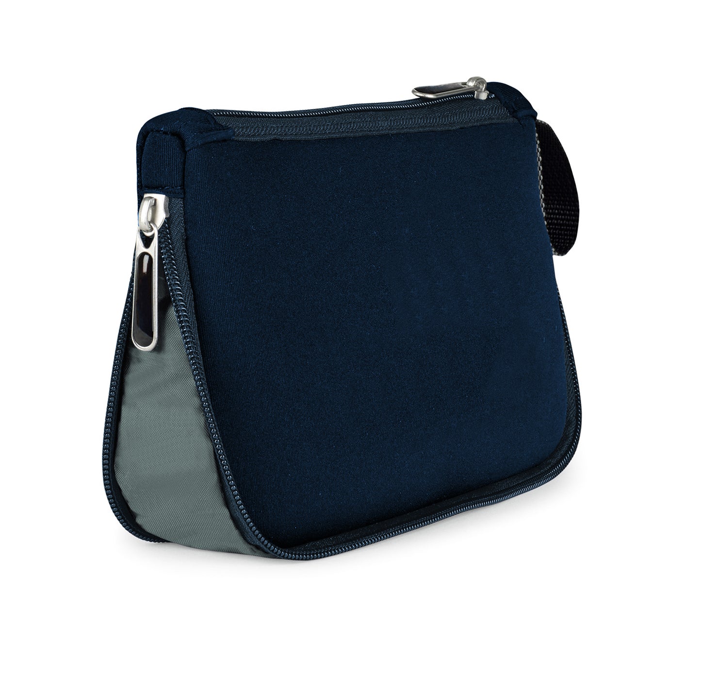 Circuit Expandable Tech Organizer