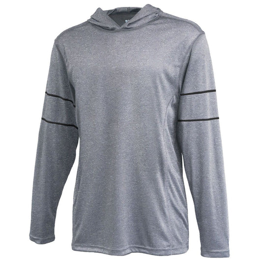Carbon Shooter Hoodie