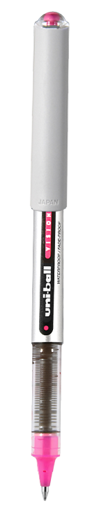 uni-ball® Vision Roller Pen