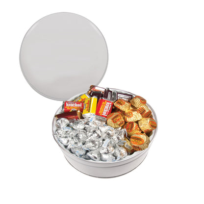 Royal Tin