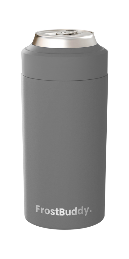 Frost Buddy® Universal Buddy 2.0 - Grey