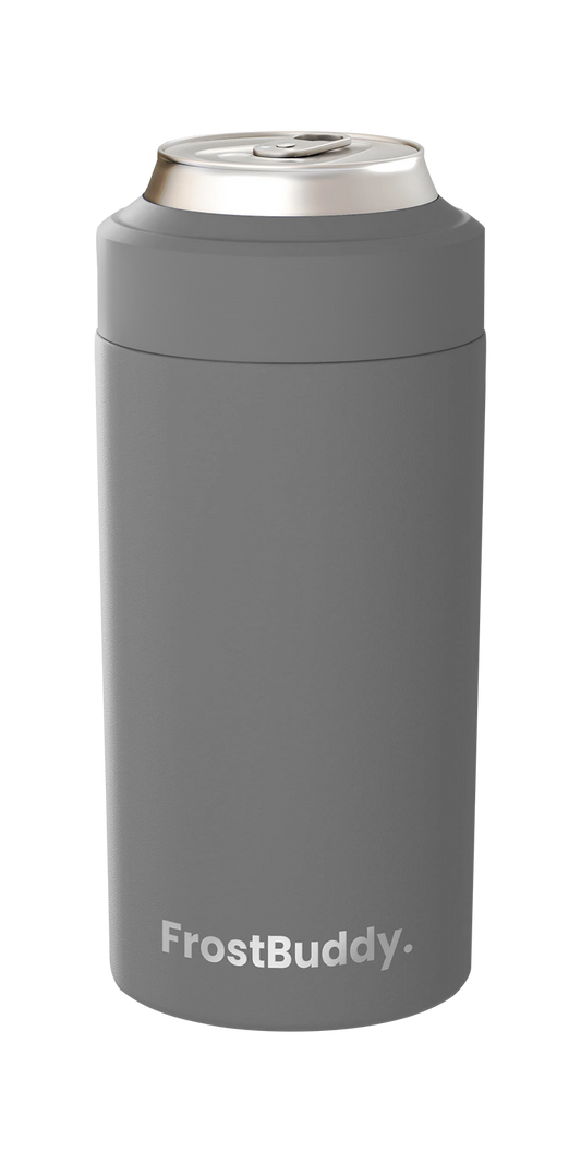 Frost Buddy® Universal Buddy 2.0 - Grey