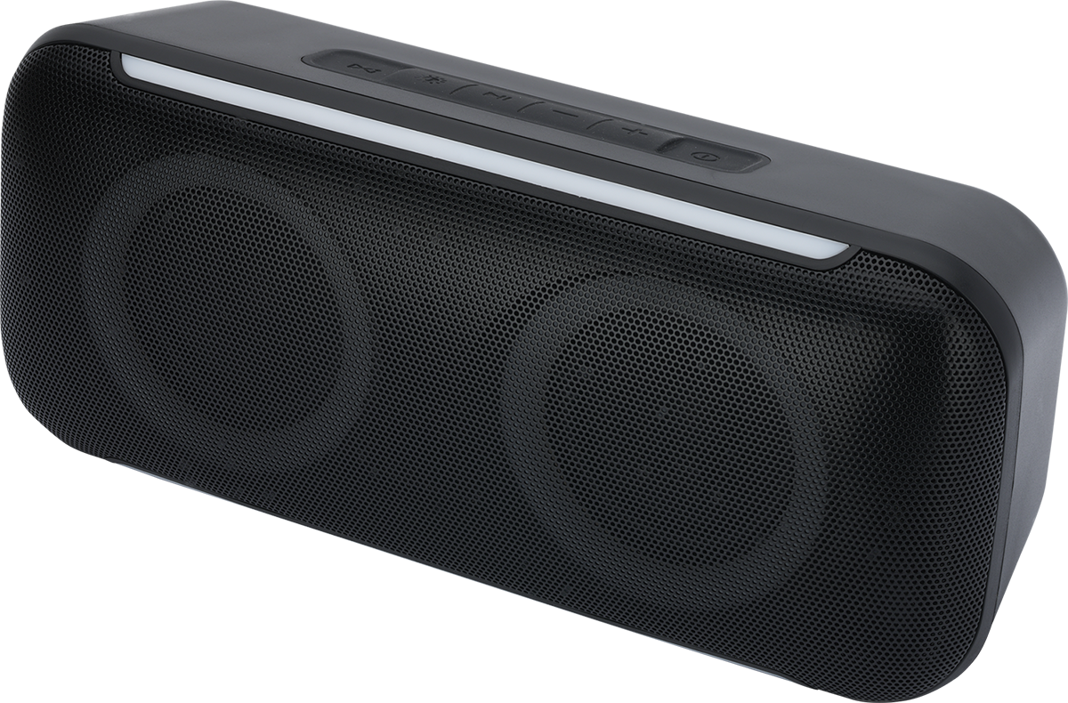 40W Boombeats Speaker