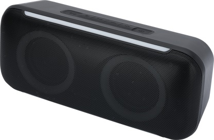40W Boombeats Speaker