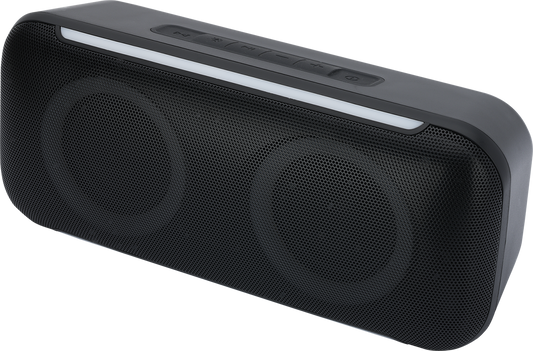 40W Boombeats Speaker