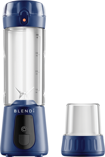 BLENDi™ Pro+ Portable Blender 17oz