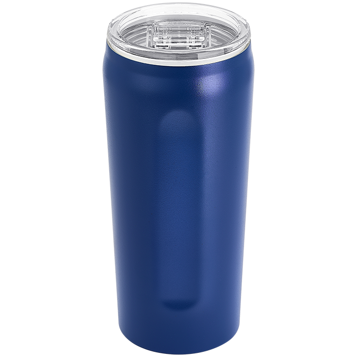 Urban Peak® Axis Trail 20 oz Vacuum Tumbler