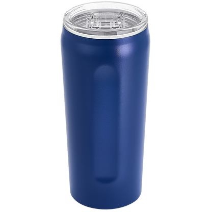 Urban Peak® Axis Trail 20 oz Vacuum Tumbler